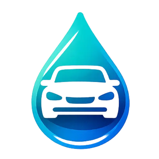 Lavage auto à domicile Escoubès